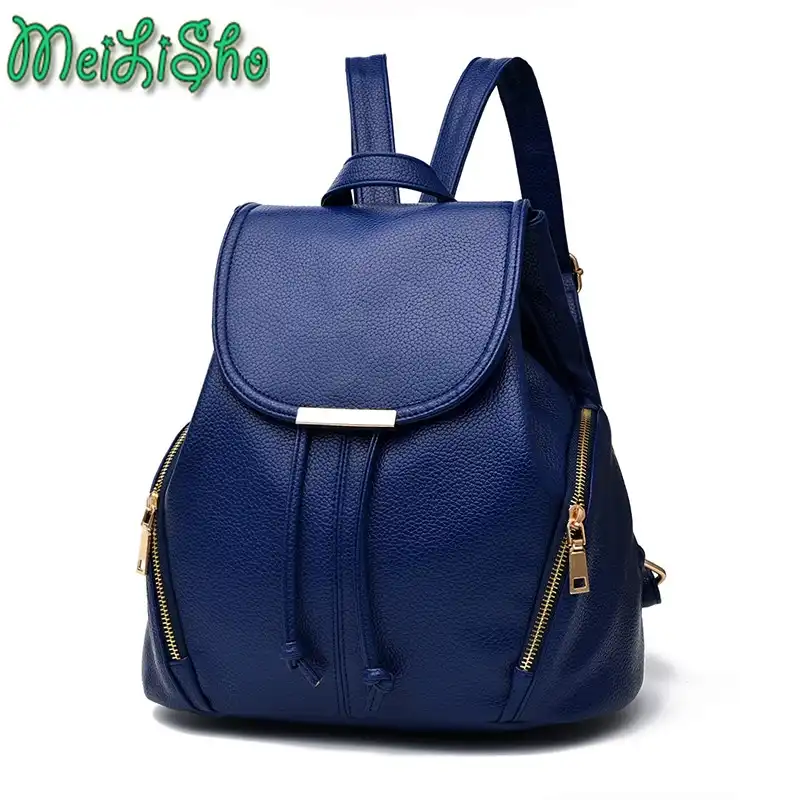 Carteras Mochilas Mujer Discount, 50% OFF | www.ingeniovirtual.com