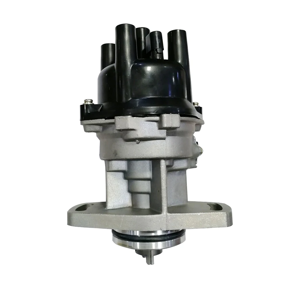 DISTRIBUTOR ASSY IGNITION 22100-78A00 GA15 GA16 For Nissan Sunny Sentra Pulsar Laurel Langley