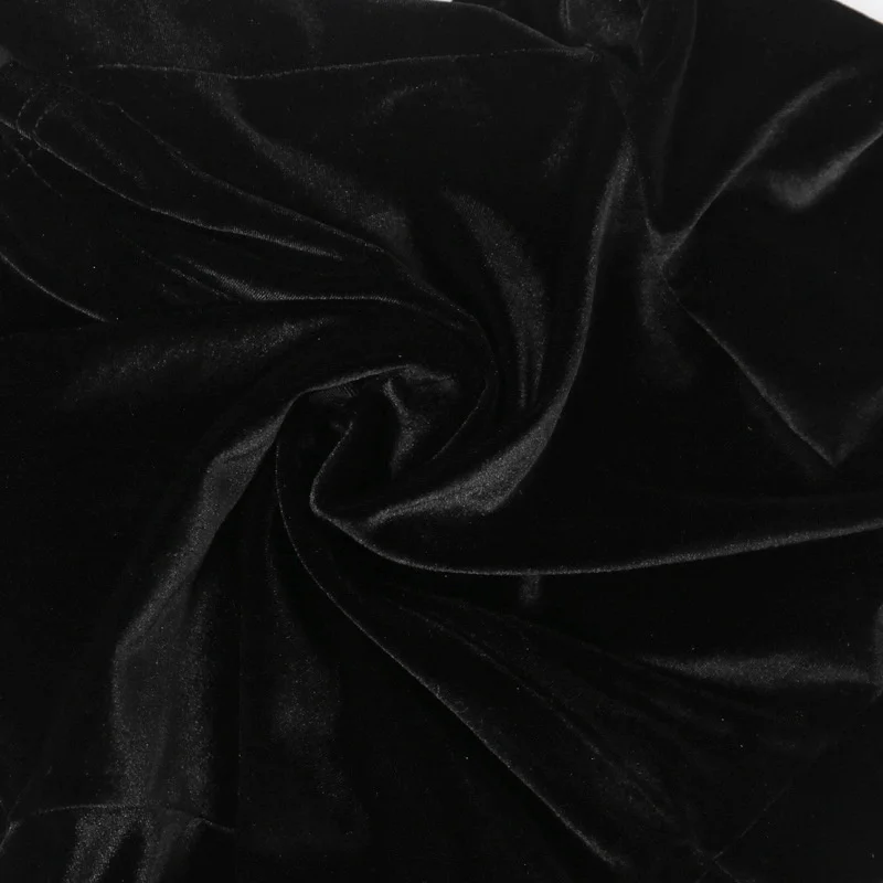 20190316_131715_232
