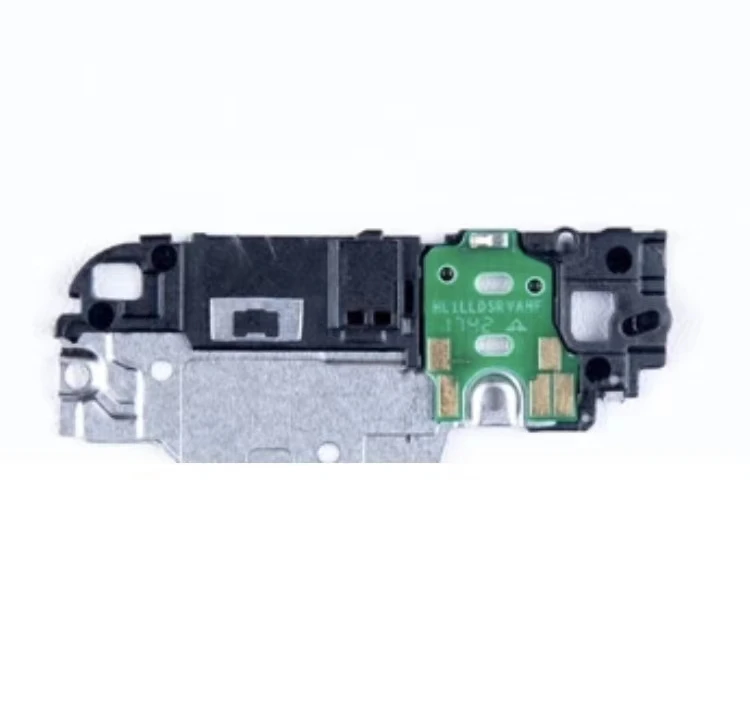 

OEM Earpiece Bracket+Earpiece Pransfer PCB Board Replacement for Honor 9 Lite
