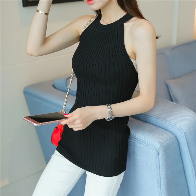 O1CN011UJfWN1GFdScfidrd_!!1901660593