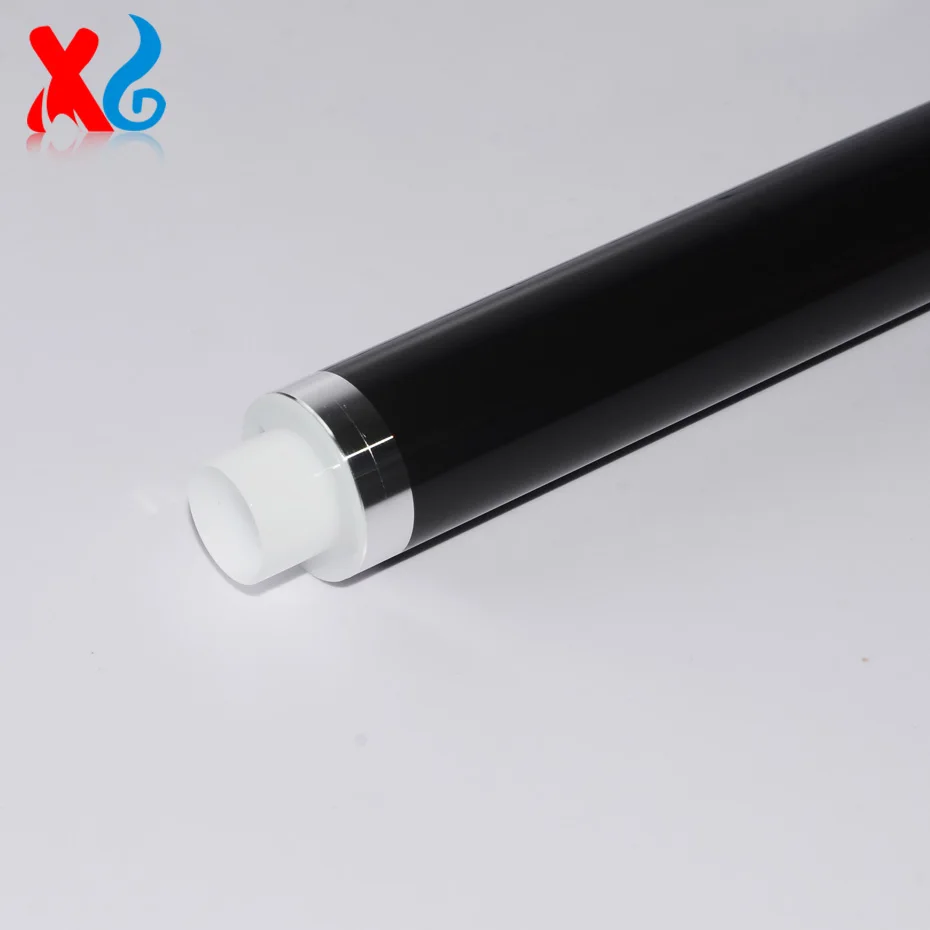 1PCS Compatible DK-5230 5231 OPC Drum For Kyocera Ecosys P5018 5021 5026cdn M5521cdn 5526cdn 80000pages