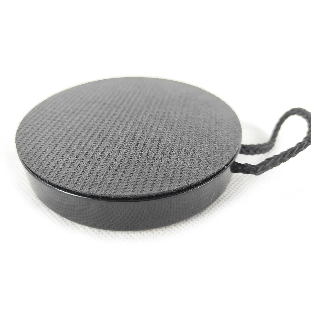ARTINO End Pin Stopper for Cello, Aluminum Alloy, Endpin Holder for Cello Size 1/8, 1/4, 1/2, 3/4, 4/4, Made in Taiwan