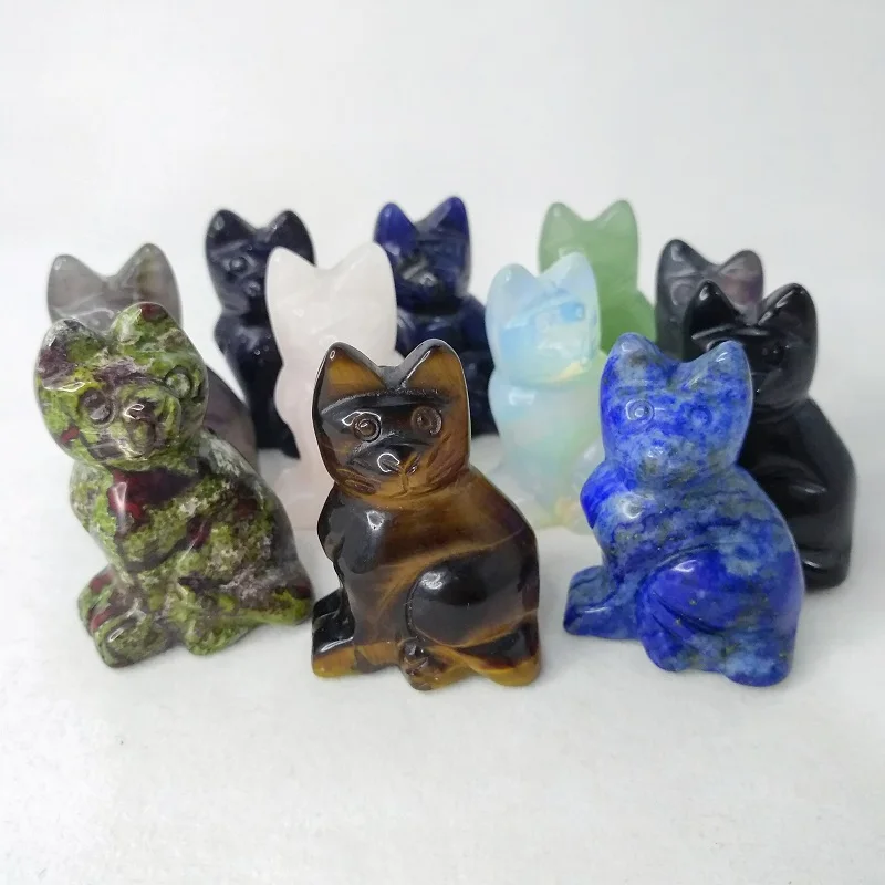 H1bb9a0b778df4e51b2e5cdd66e29a4dak