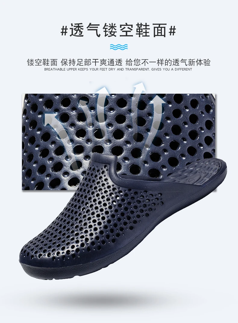 版面_10