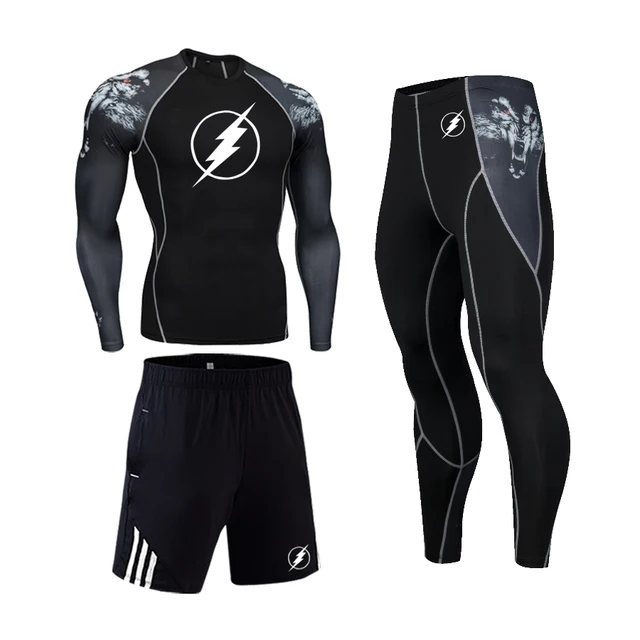 New Professional Soccer Goalkeeper Training Uniform Football Jerseys Adults Tracksuit Soccer Jersey Sportswear 3-Piece Set Beige