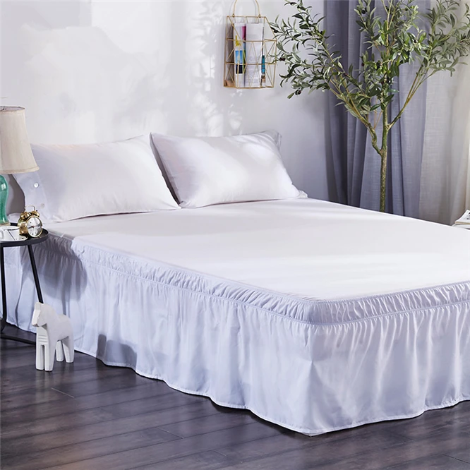 10198988932_1125082202