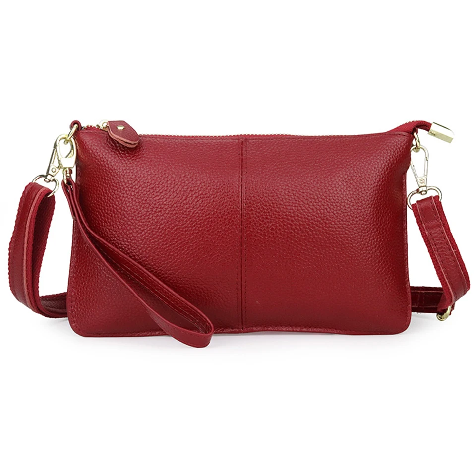women bag (16)