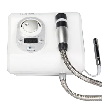

no needle facial mesotherapy skin care beauty device face skin care machine for face Lifting tighten eye and body care beauty
