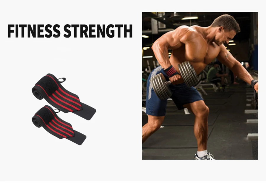 10272339626_1893607739