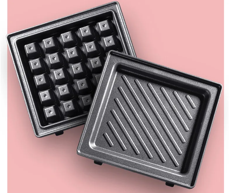 O1CN01HXJUv01QXdAEt607a_!!2453771986