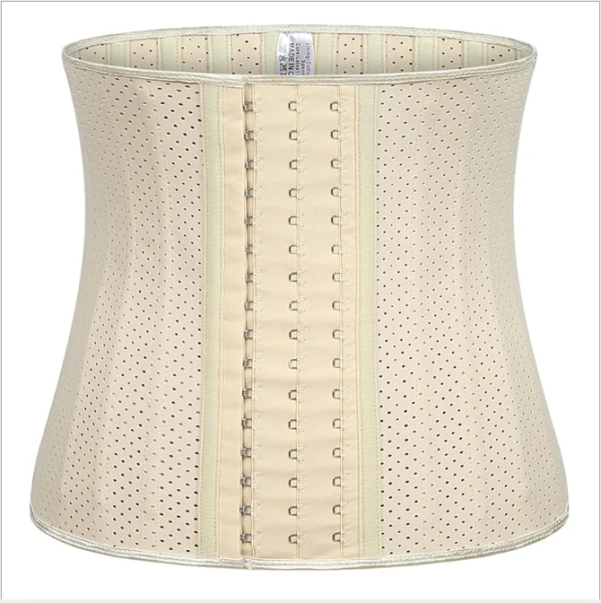 waist trainer (6)
