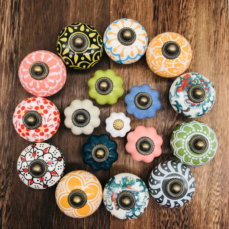 IMG_4081(20200301-160231)