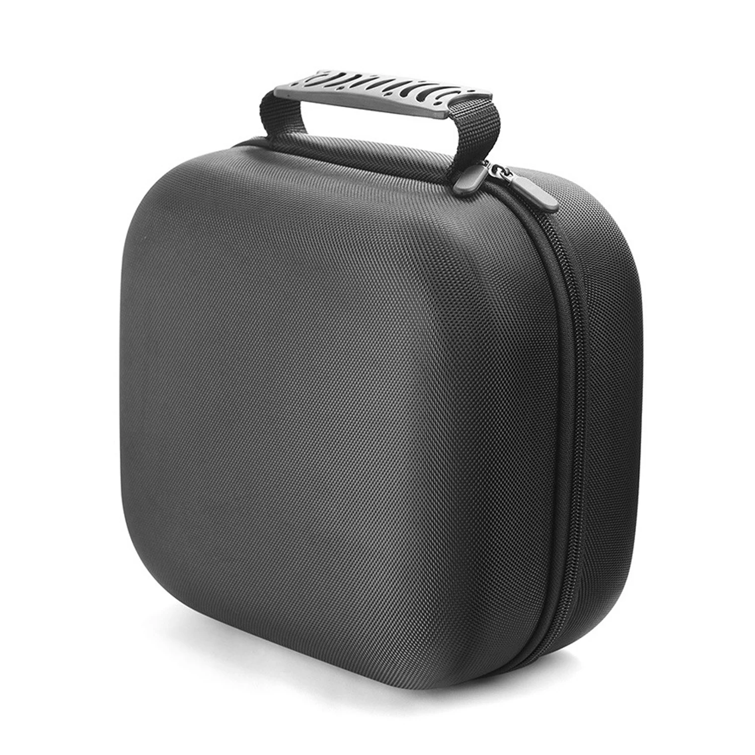 Vococal Portable Shockproof Dustproof Storage Carrying Case Bag for Beats Pro Studio HiFi Detox Headphones Accessories