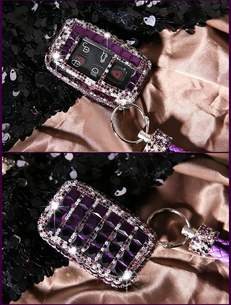 TB2fVwjoYBmpuFjSZFAXXaQ0pXa_!!3248737378