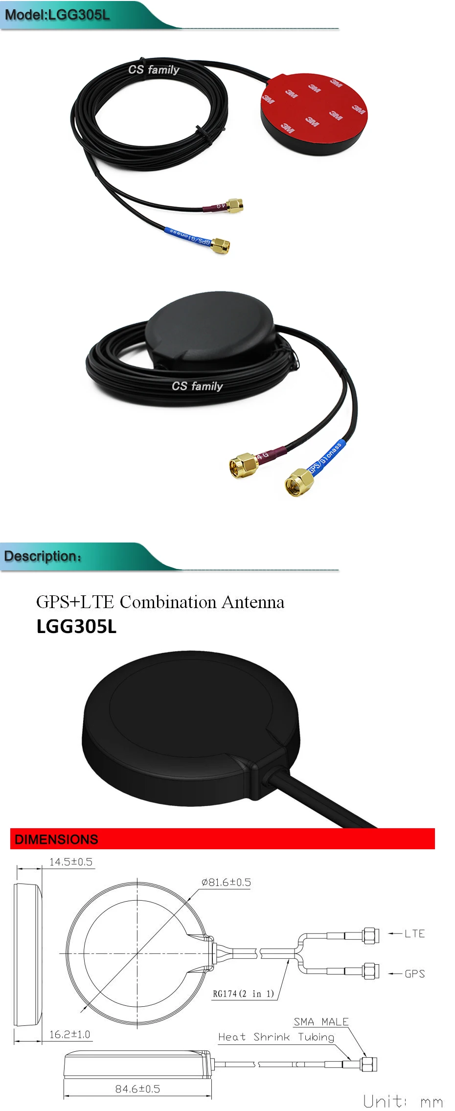 CS-LLG003L(SMAM)详情页-1