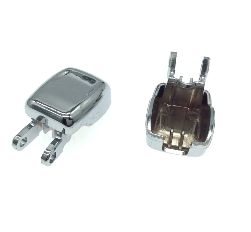 GAC Trumpchi GA6 GS4  ġ  2pcs   ư  ġ 6A Ʈ ġ ư