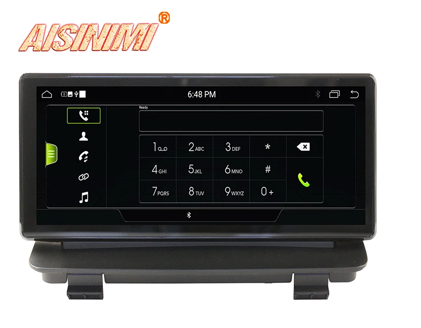 Audi Q3 2013-2018-02 