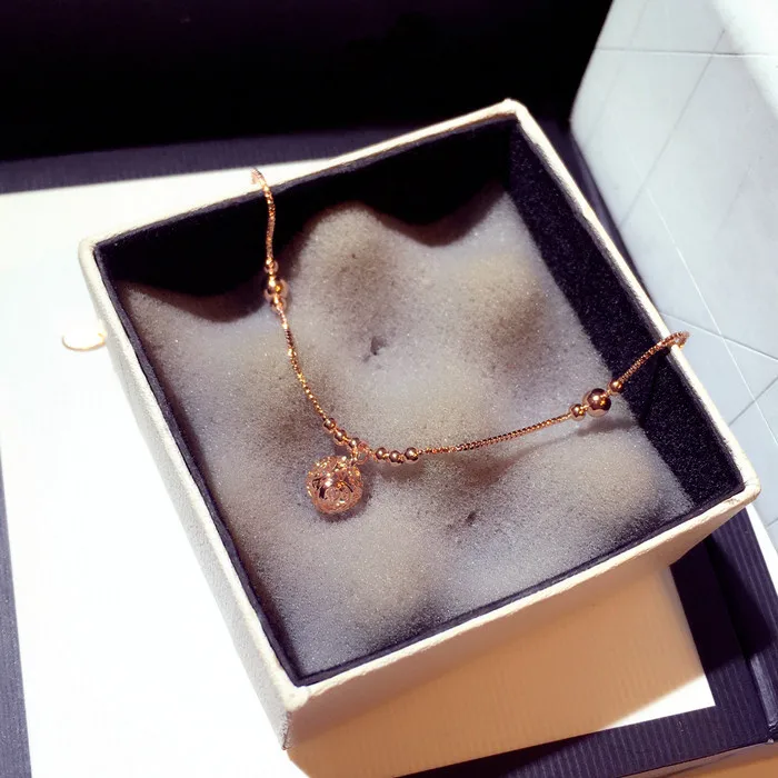 12809227026_21985406_副本