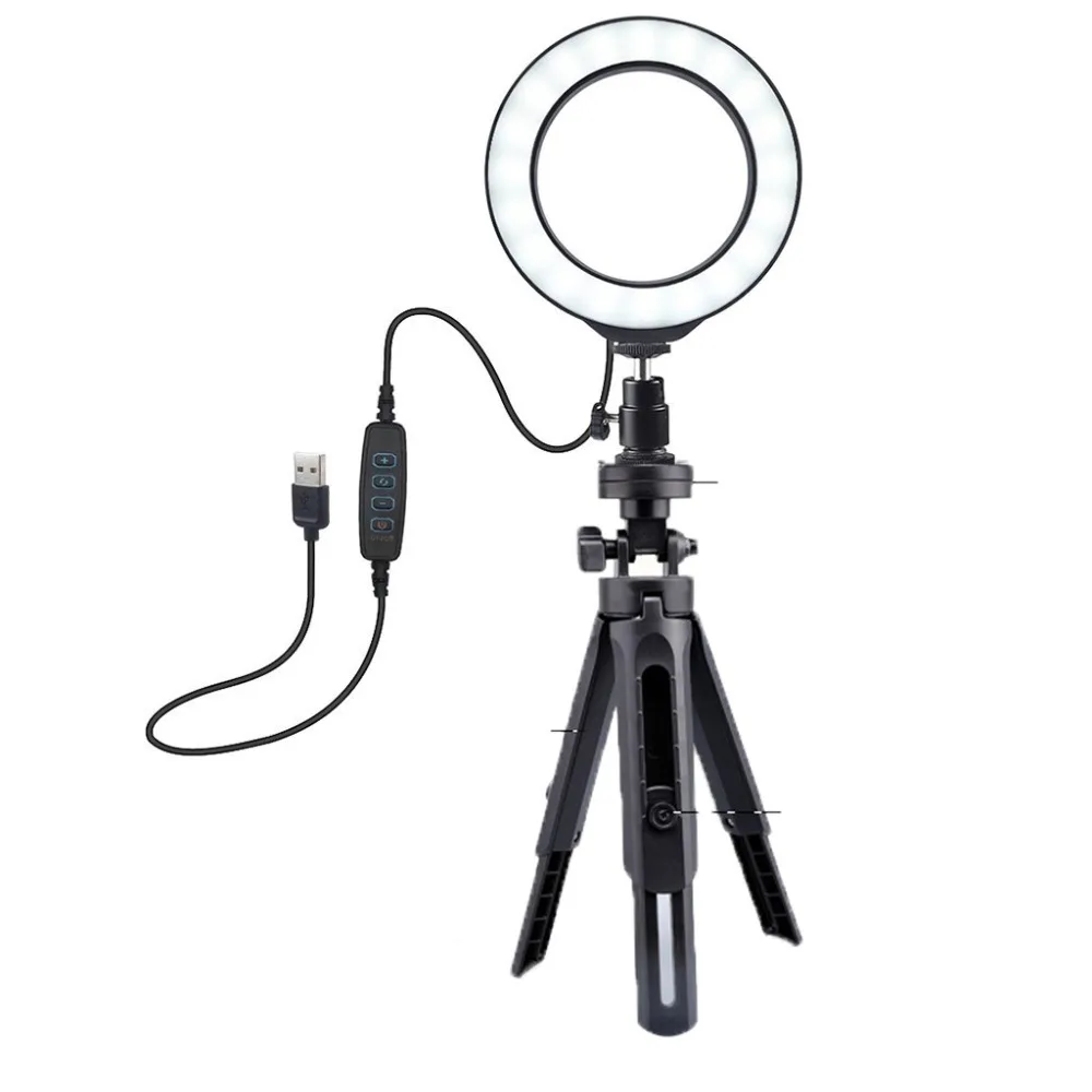 3 - GJJ200427003_0355021541119038563