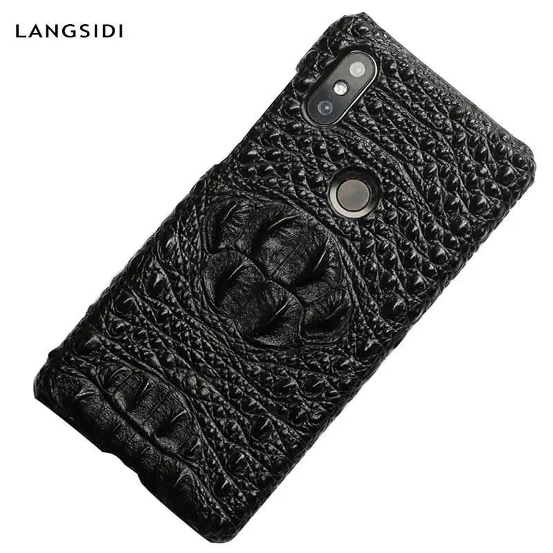 Оригинальный кожаный чехол для телефона Xiaomi mi 9 9T PRO Lite 8 cc9 A2 A3 Red K20 pro 7 note 5 Plus 4x Note Pro
