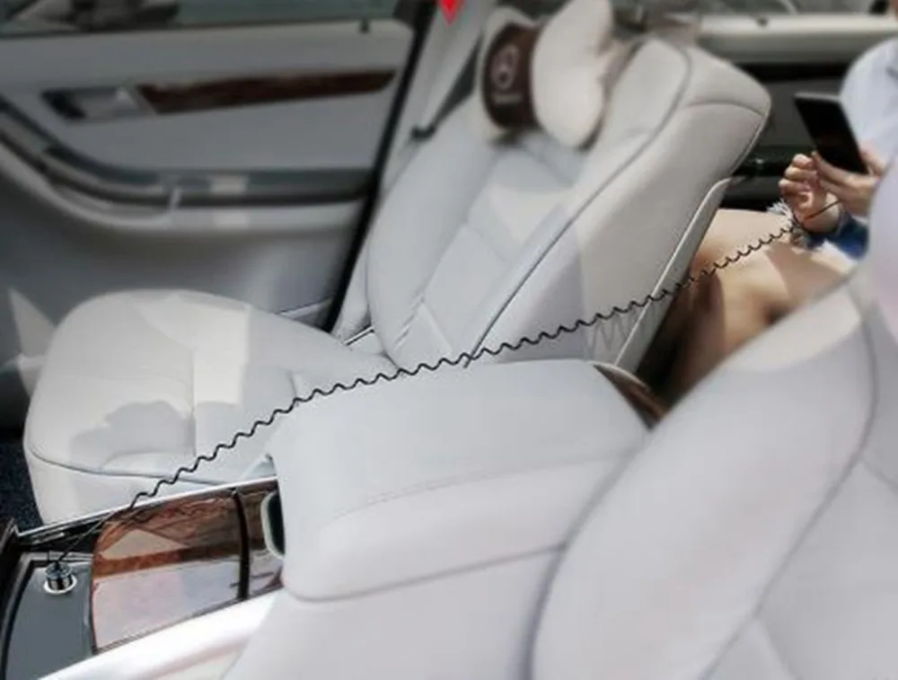 Retractable Fast Charge USB Cable for Mobile Phones and Power Banks - Micro, Mini, Type-C (1m/3m) Description Image.This Product Can Be Found With The Tag Names Computer Cables Connecting, Computer Peripherals, PC Hardware Cables Adapters, Spring usb