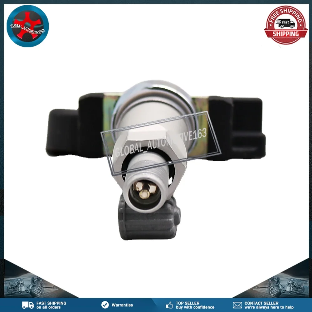 TPMS Ÿ̾ з  , ׽  3, ׽  S, ׽  X, 433MHz, 1074812-00-A