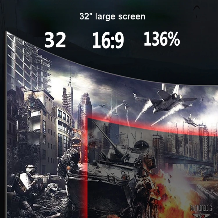 ο 24 ġ 144Hz LED ǻ   2K IPS ũž PC 