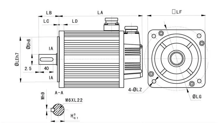 QQ截图20191120142707