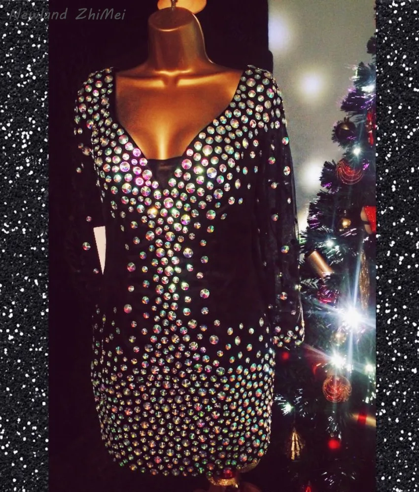 UT8r5t5XqFXXXagOFbXg_wps图片_conew1_副本