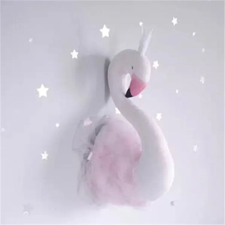 5361034557_2141725282.400x400_1