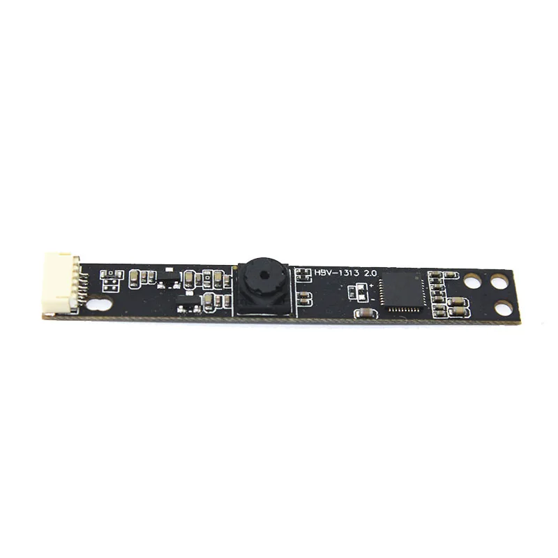 Заводская цена OEM 2MP 1080P Ноутбук Cmos OV2659 модуль камеры Ip USB распознавание лица