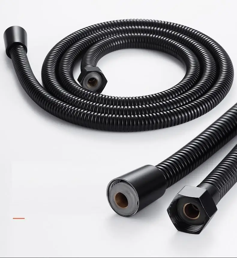 Regendouche Black timna Douchette Regadera De Prysznic панель Ducha Painel Doucheset Eletrico Chuveiro душ для ванной комнаты