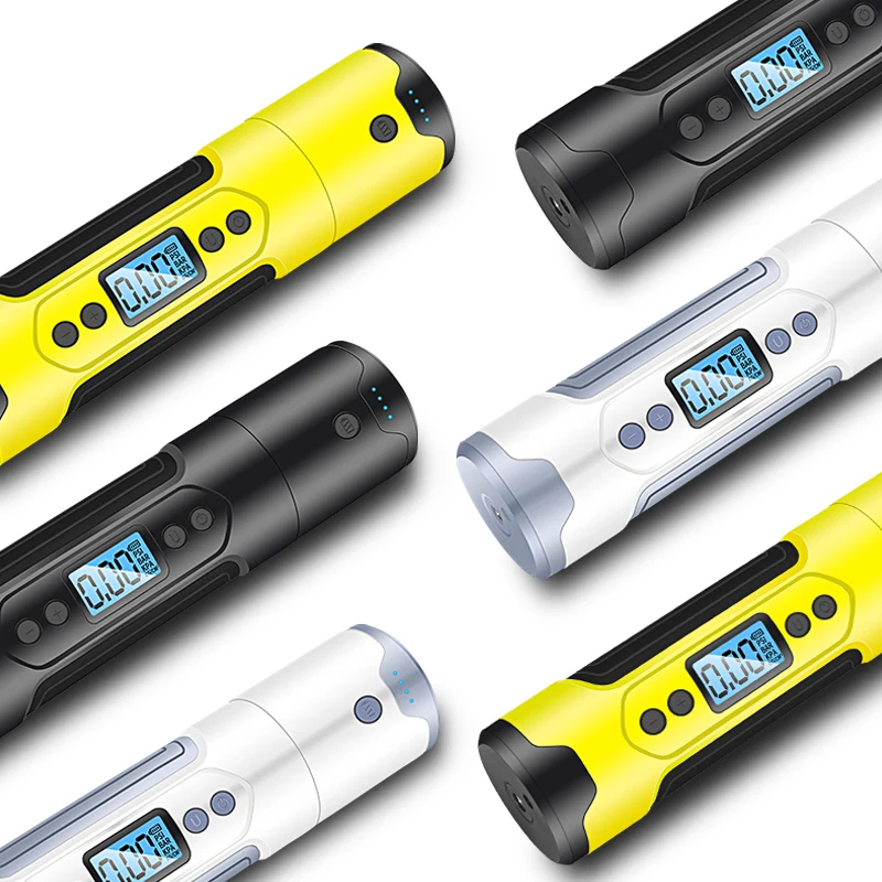 19bc133ef19f1d18ee8bdcb7b1196b92