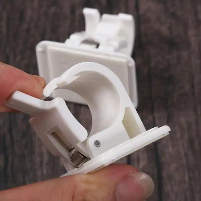 network technology academy