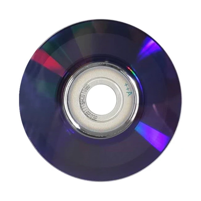 その他 SATELLITE CUBE [CD] H1bbac98630634be08dcd5d43fbaa7