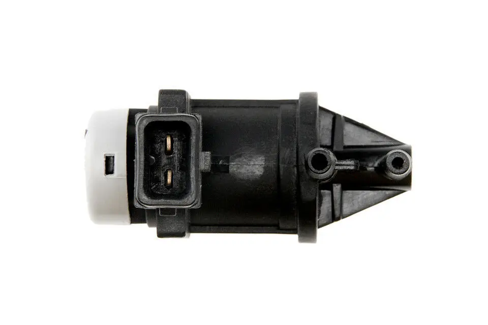 Для Audi A1 A3 A4 A5 A6 A7 A8Q3 Q5 Q7 TT R8 RS3 V W Skoda Seat EGR электромагнитный клапан 1J0906283A