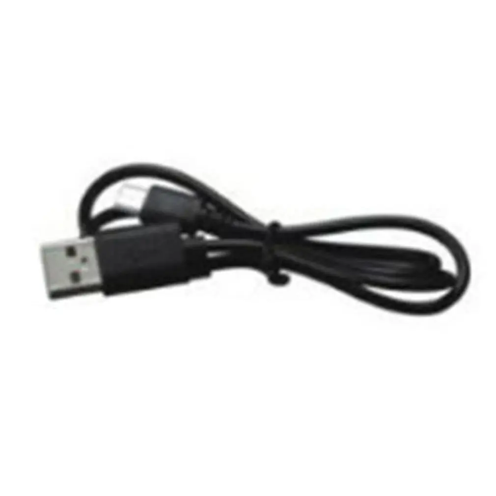 Зарядное устройство для Ps4 с ручкой Ps Move Four Charge Base Ps4Vr Dual Charge Ps4 беспроводной контроллер зарядное устройство