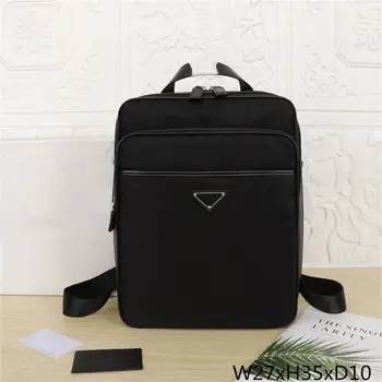 

Men's Women's Backpack Boys Girls Backpack School Bag School Backpack Work Travel Bag Teen Backpack