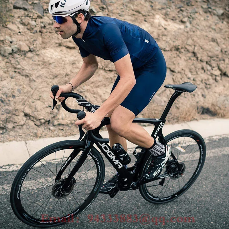 Профессиональная команда для езды на велосипеде мужчин 2019 велосипед