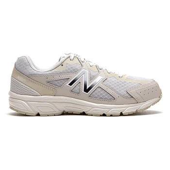 

Original New Balance Women/Men NB480 V5 Outdoor Daddy Shoes,Unisex Sports Anti-Slip Vintage Comfortable Light Clunky Sneakers