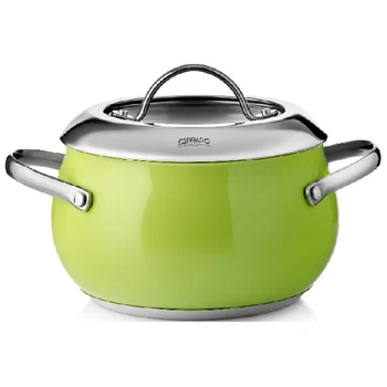 

Casserole Esprado, Ritade, 16 * 9.5 cm.