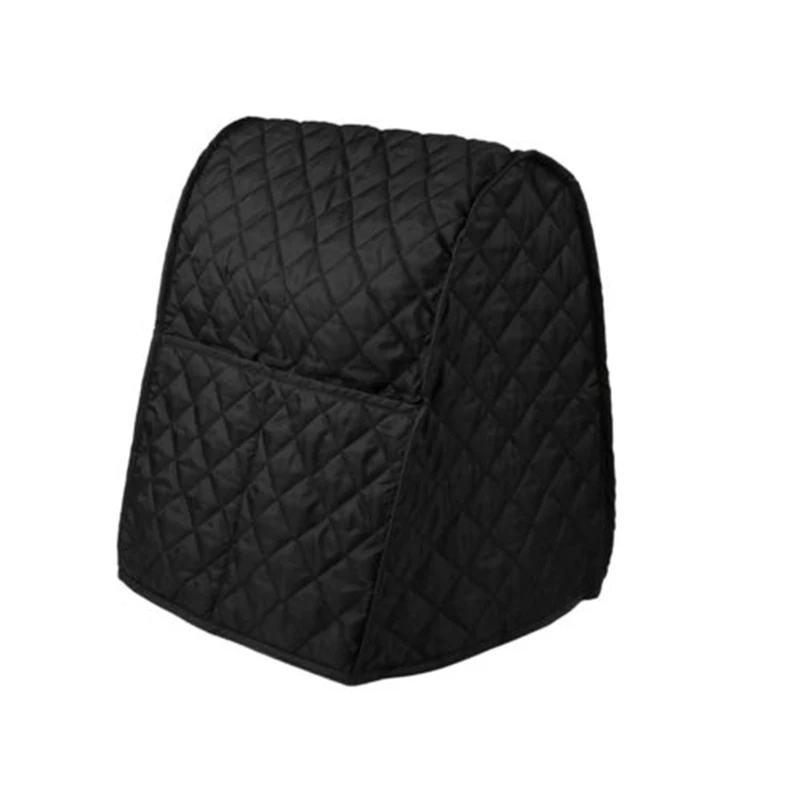 

Most Popular Kitchen Aid Fitted Mixing Stand Food Mixer Dust Cover Home Kitchen Clean Tools