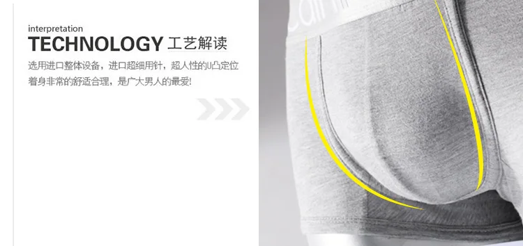 HTB1.J7vj6qhSKJjSspnq6A79XXaj