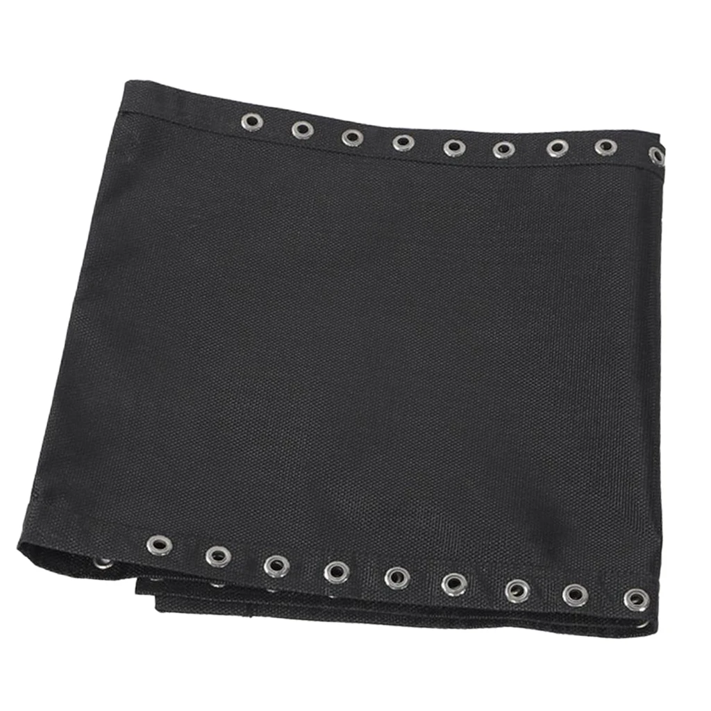 Replacement Fabric Cloth for Anti Gravity Chair,Patio Lounge Couch Recliners 63x17inch Maxium bearing 200kg