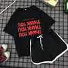 Women's Sets