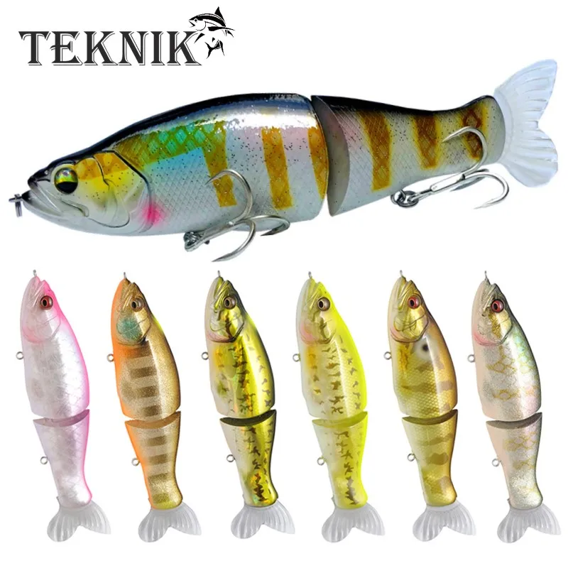 Leurre Métallique Pour Pêche Black Bass - 28g - Couleur Argent - Pour Eau Douce Et Eau Salée