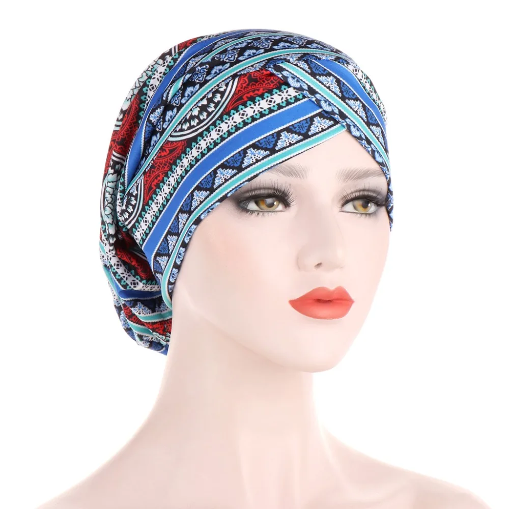 11902648077_1270434164