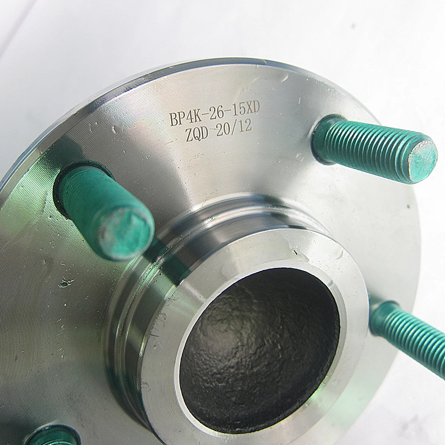 BP4K-26-15X ޹  , ڵ ׼,  3 2004-2012  5 2007-2012 Premacy CR CW