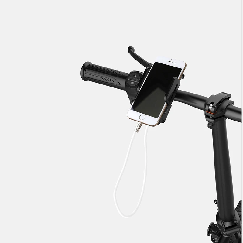 Держатель для Iphone, универсальный держатель для мобильного телефона, портативный кронштейн для телефона, держатель для велосипеда, скобы для крепления